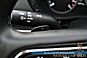 2025 Mazda CX-90 Preferred Package / AWD / Power & Heated Leather Seats / Sunroof / Adaptive Cruise Control / Lane Departure & Blind Spot Alert / Apple CarPlay & Android Auto / Back Up Camera / 3rd Row / Seats 7 / 1-Owner Anchorage AK 2025 Mazda CX-90 Preferred Package / AWD / Power & Heated Leather Seats / Sunroof / Adaptive Cruise Control / Lane Departure & Blind Spot Alert / Apple CarPlay & Android Auto / Back Up Camera / 3rd Row / Seats 7 / 1-Owner Anchorage AK