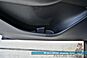 2025 Mazda CX-90 Preferred Package / AWD / Power & Heated Leather Seats / Sunroof / Adaptive Cruise Control / Lane Departure & Blind Spot Alert / Apple CarPlay & Android Auto / Back Up Camera / 3rd Row / Seats 7 / 1-Owner Anchorage AK 2025 Mazda CX-90 Preferred Package / AWD / Power & Heated Leather Seats / Sunroof / Adaptive Cruise Control / Lane Departure & Blind Spot Alert / Apple CarPlay & Android Auto / Back Up Camera / 3rd Row / Seats 7 / 1-Owner Anchorage AK