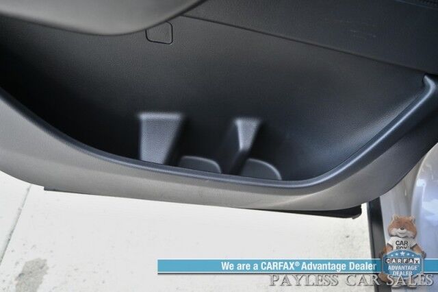 2025 Mazda CX-90 Preferred Package / AWD / Power & Heated Leather Seats / Sunroof / Adaptive Cruise Control / Lane Departure & Blind Spot Alert / Apple CarPlay & Android Auto / Back Up Camera / 3rd Row / Seats 7 / 1-Owner Anchorage AK