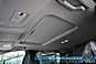 2025 Mazda CX-90 Preferred Package / AWD / Power & Heated Leather Seats / Sunroof / Adaptive Cruise Control / Lane Departure & Blind Spot Alert / Apple CarPlay & Android Auto / Back Up Camera / 3rd Row / Seats 7 / 1-Owner Anchorage AK 2025 Mazda CX-90 Preferred Package / AWD / Power & Heated Leather Seats / Sunroof / Adaptive Cruise Control / Lane Departure & Blind Spot Alert / Apple CarPlay & Android Auto / Back Up Camera / 3rd Row / Seats 7 / 1-Owner Anchorage AK