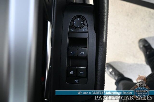 2025 Mazda CX-90 Preferred Package / AWD / Power & Heated Leather Seats / Sunroof / Adaptive Cruise Control / Lane Departure & Blind Spot Alert / Apple CarPlay & Android Auto / Back Up Camera / 3rd Row / Seats 7 / 1-Owner Anchorage AK