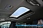 2025 Mazda CX-90 Preferred Package / AWD / Power & Heated Leather Seats / Sunroof / Adaptive Cruise Control / Lane Departure & Blind Spot Alert / Apple CarPlay & Android Auto / Back Up Camera / 3rd Row / Seats 7 / 1-Owner Anchorage AK 2025 Mazda CX-90 Preferred Package / AWD / Power & Heated Leather Seats / Sunroof / Adaptive Cruise Control / Lane Departure & Blind Spot Alert / Apple CarPlay & Android Auto / Back Up Camera / 3rd Row / Seats 7 / 1-Owner Anchorage AK