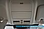 2025 Mazda CX-90 Preferred Package / AWD / Power & Heated Leather Seats / Sunroof / Adaptive Cruise Control / Lane Departure & Blind Spot Alert / Apple CarPlay & Android Auto / Back Up Camera / 3rd Row / Seats 7 / 1-Owner Anchorage AK 2025 Mazda CX-90 Preferred Package / AWD / Power & Heated Leather Seats / Sunroof / Adaptive Cruise Control / Lane Departure & Blind Spot Alert / Apple CarPlay & Android Auto / Back Up Camera / 3rd Row / Seats 7 / 1-Owner Anchorage AK