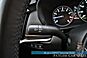 2025 Mazda CX-90 Preferred Package / AWD / Power & Heated Leather Seats / Sunroof / Adaptive Cruise Control / Lane Departure & Blind Spot Alert / Apple CarPlay & Android Auto / Back Up Camera / 3rd Row / Seats 7 / 1-Owner Anchorage AK 2025 Mazda CX-90 Preferred Package / AWD / Power & Heated Leather Seats / Sunroof / Adaptive Cruise Control / Lane Departure & Blind Spot Alert / Apple CarPlay & Android Auto / Back Up Camera / 3rd Row / Seats 7 / 1-Owner Anchorage AK