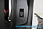 2025 Mazda CX-90 Preferred Package / AWD / Power & Heated Leather Seats / Sunroof / Adaptive Cruise Control / Lane Departure & Blind Spot Alert / Apple CarPlay & Android Auto / Back Up Camera / 3rd Row / Seats 7 / 1-Owner Anchorage AK 2025 Mazda CX-90 Preferred Package / AWD / Power & Heated Leather Seats / Sunroof / Adaptive Cruise Control / Lane Departure & Blind Spot Alert / Apple CarPlay & Android Auto / Back Up Camera / 3rd Row / Seats 7 / 1-Owner Anchorage AK