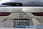 2025 Mazda CX-90 Preferred Package / AWD / Power & Heated Leather Seats / Sunroof / Adaptive Cruise Control / Lane Departure & Blind Spot Alert / Apple CarPlay & Android Auto / Back Up Camera / 3rd Row / Seats 7 / 1-Owner Anchorage AK 2025 Mazda CX-90 Preferred Package / AWD / Power & Heated Leather Seats / Sunroof / Adaptive Cruise Control / Lane Departure & Blind Spot Alert / Apple CarPlay & Android Auto / Back Up Camera / 3rd Row / Seats 7 / 1-Owner Anchorage AK