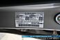 2025 Mazda CX-90 Preferred Package / AWD / Power & Heated Leather Seats / Sunroof / Adaptive Cruise Control / Lane Departure & Blind Spot Alert / Apple CarPlay & Android Auto / Back Up Camera / 3rd Row / Seats 7 / 1-Owner Anchorage AK 2025 Mazda CX-90 Preferred Package / AWD / Power & Heated Leather Seats / Sunroof / Adaptive Cruise Control / Lane Departure & Blind Spot Alert / Apple CarPlay & Android Auto / Back Up Camera / 3rd Row / Seats 7 / 1-Owner Anchorage AK