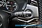 2025 Mazda CX-90 Preferred Package / AWD / Power & Heated Leather Seats / Sunroof / Adaptive Cruise Control / Lane Departure & Blind Spot Alert / Apple CarPlay & Android Auto / Back Up Camera / 3rd Row / Seats 7 / 1-Owner Anchorage AK 2025 Mazda CX-90 Preferred Package / AWD / Power & Heated Leather Seats / Sunroof / Adaptive Cruise Control / Lane Departure & Blind Spot Alert / Apple CarPlay & Android Auto / Back Up Camera / 3rd Row / Seats 7 / 1-Owner Anchorage AK