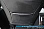 2025 Mazda CX-90 Preferred Package / AWD / Power & Heated Leather Seats / Sunroof / Adaptive Cruise Control / Lane Departure & Blind Spot Alert / Apple CarPlay & Android Auto / Back Up Camera / 3rd Row / Seats 7 / 1-Owner Anchorage AK 2025 Mazda CX-90 Preferred Package / AWD / Power & Heated Leather Seats / Sunroof / Adaptive Cruise Control / Lane Departure & Blind Spot Alert / Apple CarPlay & Android Auto / Back Up Camera / 3rd Row / Seats 7 / 1-Owner Anchorage AK
