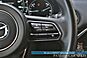 2025 Mazda CX-90 Preferred Package / AWD / Power & Heated Leather Seats / Sunroof / Adaptive Cruise Control / Lane Departure & Blind Spot Alert / Apple CarPlay & Android Auto / Back Up Camera / 3rd Row / Seats 7 / 1-Owner Anchorage AK 2025 Mazda CX-90 Preferred Package / AWD / Power & Heated Leather Seats / Sunroof / Adaptive Cruise Control / Lane Departure & Blind Spot Alert / Apple CarPlay & Android Auto / Back Up Camera / 3rd Row / Seats 7 / 1-Owner Anchorage AK