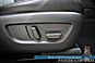 2025 Mazda CX-90 Preferred Package / AWD / Power & Heated Leather Seats / Sunroof / Adaptive Cruise Control / Lane Departure & Blind Spot Alert / Apple CarPlay & Android Auto / Back Up Camera / 3rd Row / Seats 7 / 1-Owner Anchorage AK 2025 Mazda CX-90 Preferred Package / AWD / Power & Heated Leather Seats / Sunroof / Adaptive Cruise Control / Lane Departure & Blind Spot Alert / Apple CarPlay & Android Auto / Back Up Camera / 3rd Row / Seats 7 / 1-Owner Anchorage AK