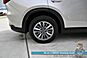 2025 Mazda CX-90 Preferred Package / AWD / Power & Heated Leather Seats / Sunroof / Adaptive Cruise Control / Lane Departure & Blind Spot Alert / Apple CarPlay & Android Auto / Back Up Camera / 3rd Row / Seats 7 / 1-Owner Anchorage AK 2025 Mazda CX-90 Preferred Package / AWD / Power & Heated Leather Seats / Sunroof / Adaptive Cruise Control / Lane Departure & Blind Spot Alert / Apple CarPlay & Android Auto / Back Up Camera / 3rd Row / Seats 7 / 1-Owner Anchorage AK