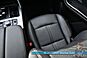 2025 Mazda CX-90 Preferred Package / AWD / Power & Heated Leather Seats / Sunroof / Adaptive Cruise Control / Lane Departure & Blind Spot Alert / Apple CarPlay & Android Auto / Back Up Camera / 3rd Row / Seats 7 / 1-Owner Anchorage AK 2025 Mazda CX-90 Preferred Package / AWD / Power & Heated Leather Seats / Sunroof / Adaptive Cruise Control / Lane Departure & Blind Spot Alert / Apple CarPlay & Android Auto / Back Up Camera / 3rd Row / Seats 7 / 1-Owner Anchorage AK