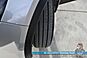 2025 Mazda CX-90 Preferred Package / AWD / Power & Heated Leather Seats / Sunroof / Adaptive Cruise Control / Lane Departure & Blind Spot Alert / Apple CarPlay & Android Auto / Back Up Camera / 3rd Row / Seats 7 / 1-Owner Anchorage AK 2025 Mazda CX-90 Preferred Package / AWD / Power & Heated Leather Seats / Sunroof / Adaptive Cruise Control / Lane Departure & Blind Spot Alert / Apple CarPlay & Android Auto / Back Up Camera / 3rd Row / Seats 7 / 1-Owner Anchorage AK