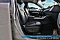2025 Mazda CX-90 Preferred Package / AWD / Power & Heated Leather Seats / Sunroof / Adaptive Cruise Control / Lane Departure & Blind Spot Alert / Apple CarPlay & Android Auto / Back Up Camera / 3rd Row / Seats 7 / 1-Owner Anchorage AK 2025 Mazda CX-90 Preferred Package / AWD / Power & Heated Leather Seats / Sunroof / Adaptive Cruise Control / Lane Departure & Blind Spot Alert / Apple CarPlay & Android Auto / Back Up Camera / 3rd Row / Seats 7 / 1-Owner Anchorage AK