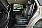 2025 Mazda CX-90 Preferred Package / AWD / Power & Heated Leather Seats / Sunroof / Adaptive Cruise Control / Lane Departure & Blind Spot Alert / Apple CarPlay & Android Auto / Back Up Camera / 3rd Row / Seats 7 / 1-Owner Anchorage AK 2025 Mazda CX-90 Preferred Package / AWD / Power & Heated Leather Seats / Sunroof / Adaptive Cruise Control / Lane Departure & Blind Spot Alert / Apple CarPlay & Android Auto / Back Up Camera / 3rd Row / Seats 7 / 1-Owner Anchorage AK