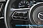 2025 Mazda CX-90 Preferred Package / AWD / Power & Heated Leather Seats / Sunroof / Adaptive Cruise Control / Lane Departure & Blind Spot Alert / Apple CarPlay & Android Auto / Back Up Camera / 3rd Row / Seats 7 / 1-Owner Anchorage AK 2025 Mazda CX-90 Preferred Package / AWD / Power & Heated Leather Seats / Sunroof / Adaptive Cruise Control / Lane Departure & Blind Spot Alert / Apple CarPlay & Android Auto / Back Up Camera / 3rd Row / Seats 7 / 1-Owner Anchorage AK