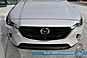 2025 Mazda CX-90 Preferred Package / AWD / Power & Heated Leather Seats / Sunroof / Adaptive Cruise Control / Lane Departure & Blind Spot Alert / Apple CarPlay & Android Auto / Back Up Camera / 3rd Row / Seats 7 / 1-Owner Anchorage AK 2025 Mazda CX-90 Preferred Package / AWD / Power & Heated Leather Seats / Sunroof / Adaptive Cruise Control / Lane Departure & Blind Spot Alert / Apple CarPlay & Android Auto / Back Up Camera / 3rd Row / Seats 7 / 1-Owner Anchorage AK