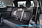2025 Mazda CX-90 Preferred Package / AWD / Power & Heated Leather Seats / Sunroof / Adaptive Cruise Control / Lane Departure & Blind Spot Alert / Apple CarPlay & Android Auto / Back Up Camera / 3rd Row / Seats 7 / 1-Owner Anchorage AK 2025 Mazda CX-90 Preferred Package / AWD / Power & Heated Leather Seats / Sunroof / Adaptive Cruise Control / Lane Departure & Blind Spot Alert / Apple CarPlay & Android Auto / Back Up Camera / 3rd Row / Seats 7 / 1-Owner Anchorage AK