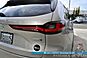 2025 Mazda CX-90 Preferred Package / AWD / Power & Heated Leather Seats / Sunroof / Adaptive Cruise Control / Lane Departure & Blind Spot Alert / Apple CarPlay & Android Auto / Back Up Camera / 3rd Row / Seats 7 / 1-Owner Anchorage AK 2025 Mazda CX-90 Preferred Package / AWD / Power & Heated Leather Seats / Sunroof / Adaptive Cruise Control / Lane Departure & Blind Spot Alert / Apple CarPlay & Android Auto / Back Up Camera / 3rd Row / Seats 7 / 1-Owner Anchorage AK