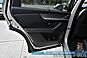 2025 Mazda CX-90 Preferred Package / AWD / Power & Heated Leather Seats / Sunroof / Adaptive Cruise Control / Lane Departure & Blind Spot Alert / Apple CarPlay & Android Auto / Back Up Camera / 3rd Row / Seats 7 / 1-Owner Anchorage AK 2025 Mazda CX-90 Preferred Package / AWD / Power & Heated Leather Seats / Sunroof / Adaptive Cruise Control / Lane Departure & Blind Spot Alert / Apple CarPlay & Android Auto / Back Up Camera / 3rd Row / Seats 7 / 1-Owner Anchorage AK