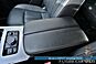 2025 Mazda CX-90 Preferred Package / AWD / Power & Heated Leather Seats / Sunroof / Adaptive Cruise Control / Lane Departure & Blind Spot Alert / Apple CarPlay & Android Auto / Back Up Camera / 3rd Row / Seats 7 / 1-Owner Anchorage AK 2025 Mazda CX-90 Preferred Package / AWD / Power & Heated Leather Seats / Sunroof / Adaptive Cruise Control / Lane Departure & Blind Spot Alert / Apple CarPlay & Android Auto / Back Up Camera / 3rd Row / Seats 7 / 1-Owner Anchorage AK