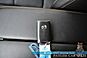 2025 Mazda CX-90 Preferred Package / AWD / Power & Heated Leather Seats / Sunroof / Adaptive Cruise Control / Lane Departure & Blind Spot Alert / Apple CarPlay & Android Auto / Back Up Camera / 3rd Row / Seats 7 / 1-Owner Anchorage AK 2025 Mazda CX-90 Preferred Package / AWD / Power & Heated Leather Seats / Sunroof / Adaptive Cruise Control / Lane Departure & Blind Spot Alert / Apple CarPlay & Android Auto / Back Up Camera / 3rd Row / Seats 7 / 1-Owner Anchorage AK