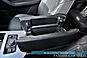 2025 Mazda CX-90 Preferred Package / AWD / Power & Heated Leather Seats / Sunroof / Adaptive Cruise Control / Lane Departure & Blind Spot Alert / Apple CarPlay & Android Auto / Back Up Camera / 3rd Row / Seats 7 / 1-Owner Anchorage AK 2025 Mazda CX-90 Preferred Package / AWD / Power & Heated Leather Seats / Sunroof / Adaptive Cruise Control / Lane Departure & Blind Spot Alert / Apple CarPlay & Android Auto / Back Up Camera / 3rd Row / Seats 7 / 1-Owner Anchorage AK