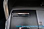 2025 Mazda CX-90 Preferred Package / AWD / Power & Heated Leather Seats / Sunroof / Adaptive Cruise Control / Lane Departure & Blind Spot Alert / Apple CarPlay & Android Auto / Back Up Camera / 3rd Row / Seats 7 / 1-Owner Anchorage AK 2025 Mazda CX-90 Preferred Package / AWD / Power & Heated Leather Seats / Sunroof / Adaptive Cruise Control / Lane Departure & Blind Spot Alert / Apple CarPlay & Android Auto / Back Up Camera / 3rd Row / Seats 7 / 1-Owner Anchorage AK