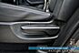 2025 Mazda CX-90 Preferred Package / AWD / Power & Heated Leather Seats / Sunroof / Adaptive Cruise Control / Lane Departure & Blind Spot Alert / Apple CarPlay & Android Auto / Back Up Camera / 3rd Row / Seats 7 / 1-Owner Anchorage AK 2025 Mazda CX-90 Preferred Package / AWD / Power & Heated Leather Seats / Sunroof / Adaptive Cruise Control / Lane Departure & Blind Spot Alert / Apple CarPlay & Android Auto / Back Up Camera / 3rd Row / Seats 7 / 1-Owner Anchorage AK