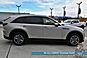 2025 Mazda CX-90 Preferred Package / AWD / Power & Heated Leather Seats / Sunroof / Adaptive Cruise Control / Lane Departure & Blind Spot Alert / Apple CarPlay & Android Auto / Back Up Camera / 3rd Row / Seats 7 / 1-Owner Anchorage AK 2025 Mazda CX-90 Preferred Package / AWD / Power & Heated Leather Seats / Sunroof / Adaptive Cruise Control / Lane Departure & Blind Spot Alert / Apple CarPlay & Android Auto / Back Up Camera / 3rd Row / Seats 7 / 1-Owner Anchorage AK