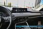 2025 Mazda CX-90 Preferred Package / AWD / Power & Heated Leather Seats / Sunroof / Adaptive Cruise Control / Lane Departure & Blind Spot Alert / Apple CarPlay & Android Auto / Back Up Camera / 3rd Row / Seats 7 / 1-Owner Anchorage AK 2025 Mazda CX-90 Preferred Package / AWD / Power & Heated Leather Seats / Sunroof / Adaptive Cruise Control / Lane Departure & Blind Spot Alert / Apple CarPlay & Android Auto / Back Up Camera / 3rd Row / Seats 7 / 1-Owner Anchorage AK