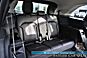 2025 Mazda CX-90 Preferred Package / AWD / Power & Heated Leather Seats / Sunroof / Adaptive Cruise Control / Lane Departure & Blind Spot Alert / Apple CarPlay & Android Auto / Back Up Camera / 3rd Row / Seats 7 / 1-Owner Anchorage AK 2025 Mazda CX-90 Preferred Package / AWD / Power & Heated Leather Seats / Sunroof / Adaptive Cruise Control / Lane Departure & Blind Spot Alert / Apple CarPlay & Android Auto / Back Up Camera / 3rd Row / Seats 7 / 1-Owner Anchorage AK