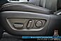 2025 Mazda CX-90 Preferred Package / AWD / Power & Heated Leather Seats / Sunroof / Adaptive Cruise Control / Lane Departure & Blind Spot Alert / Apple CarPlay & Android Auto / Back Up Camera / 3rd Row / Seats 7 / 1-Owner Anchorage AK 2025 Mazda CX-90 Preferred Package / AWD / Power & Heated Leather Seats / Sunroof / Adaptive Cruise Control / Lane Departure & Blind Spot Alert / Apple CarPlay & Android Auto / Back Up Camera / 3rd Row / Seats 7 / 1-Owner Anchorage AK