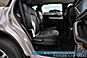 2025 Mazda CX-90 Preferred Package / AWD / Power & Heated Leather Seats / Sunroof / Adaptive Cruise Control / Lane Departure & Blind Spot Alert / Apple CarPlay & Android Auto / Back Up Camera / 3rd Row / Seats 7 / 1-Owner Anchorage AK 2025 Mazda CX-90 Preferred Package / AWD / Power & Heated Leather Seats / Sunroof / Adaptive Cruise Control / Lane Departure & Blind Spot Alert / Apple CarPlay & Android Auto / Back Up Camera / 3rd Row / Seats 7 / 1-Owner Anchorage AK