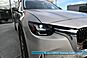 2025 Mazda CX-90 Preferred Package / AWD / Power & Heated Leather Seats / Sunroof / Adaptive Cruise Control / Lane Departure & Blind Spot Alert / Apple CarPlay & Android Auto / Back Up Camera / 3rd Row / Seats 7 / 1-Owner Anchorage AK 2025 Mazda CX-90 Preferred Package / AWD / Power & Heated Leather Seats / Sunroof / Adaptive Cruise Control / Lane Departure & Blind Spot Alert / Apple CarPlay & Android Auto / Back Up Camera / 3rd Row / Seats 7 / 1-Owner Anchorage AK