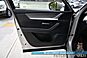 2025 Mazda CX-90 Preferred Package / AWD / Power & Heated Leather Seats / Sunroof / Adaptive Cruise Control / Lane Departure & Blind Spot Alert / Apple CarPlay & Android Auto / Back Up Camera / 3rd Row / Seats 7 / 1-Owner Anchorage AK 2025 Mazda CX-90 Preferred Package / AWD / Power & Heated Leather Seats / Sunroof / Adaptive Cruise Control / Lane Departure & Blind Spot Alert / Apple CarPlay & Android Auto / Back Up Camera / 3rd Row / Seats 7 / 1-Owner Anchorage AK