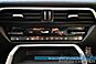 2025 Mazda CX-90 Preferred Package / AWD / Power & Heated Leather Seats / Sunroof / Adaptive Cruise Control / Lane Departure & Blind Spot Alert / Apple CarPlay & Android Auto / Back Up Camera / 3rd Row / Seats 7 / 1-Owner Anchorage AK 2025 Mazda CX-90 Preferred Package / AWD / Power & Heated Leather Seats / Sunroof / Adaptive Cruise Control / Lane Departure & Blind Spot Alert / Apple CarPlay & Android Auto / Back Up Camera / 3rd Row / Seats 7 / 1-Owner Anchorage AK