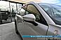 2025 Mazda CX-90 Preferred Package / AWD / Power & Heated Leather Seats / Sunroof / Adaptive Cruise Control / Lane Departure & Blind Spot Alert / Apple CarPlay & Android Auto / Back Up Camera / 3rd Row / Seats 7 / 1-Owner Anchorage AK 2025 Mazda CX-90 Preferred Package / AWD / Power & Heated Leather Seats / Sunroof / Adaptive Cruise Control / Lane Departure & Blind Spot Alert / Apple CarPlay & Android Auto / Back Up Camera / 3rd Row / Seats 7 / 1-Owner Anchorage AK