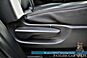 2025 Mazda CX-90 Preferred Package / AWD / Power & Heated Leather Seats / Sunroof / Adaptive Cruise Control / Lane Departure & Blind Spot Alert / Apple CarPlay & Android Auto / Back Up Camera / 3rd Row / Seats 7 / 1-Owner Anchorage AK 2025 Mazda CX-90 Preferred Package / AWD / Power & Heated Leather Seats / Sunroof / Adaptive Cruise Control / Lane Departure & Blind Spot Alert / Apple CarPlay & Android Auto / Back Up Camera / 3rd Row / Seats 7 / 1-Owner Anchorage AK