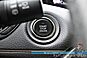 2025 Mazda CX-90 Preferred Package / AWD / Power & Heated Leather Seats / Sunroof / Adaptive Cruise Control / Lane Departure & Blind Spot Alert / Apple CarPlay & Android Auto / Back Up Camera / 3rd Row / Seats 7 / 1-Owner Anchorage AK 2025 Mazda CX-90 Preferred Package / AWD / Power & Heated Leather Seats / Sunroof / Adaptive Cruise Control / Lane Departure & Blind Spot Alert / Apple CarPlay & Android Auto / Back Up Camera / 3rd Row / Seats 7 / 1-Owner Anchorage AK