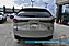 2025 Mazda CX-90 Preferred Package / AWD / Power & Heated Leather Seats / Sunroof / Adaptive Cruise Control / Lane Departure & Blind Spot Alert / Apple CarPlay & Android Auto / Back Up Camera / 3rd Row / Seats 7 / 1-Owner Anchorage AK
