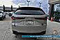 2025 Mazda CX-90 Preferred Package / AWD / Power & Heated Leather Seats / Sunroof / Adaptive Cruise Control / Lane Departure & Blind Spot Alert / Apple CarPlay & Android Auto / Back Up Camera / 3rd Row / Seats 7 / 1-Owner Anchorage AK 2025 Mazda CX-90 Preferred Package / AWD / Power & Heated Leather Seats / Sunroof / Adaptive Cruise Control / Lane Departure & Blind Spot Alert / Apple CarPlay & Android Auto / Back Up Camera / 3rd Row / Seats 7 / 1-Owner Anchorage AK