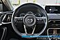 2025 Mazda CX-90 Preferred Package / AWD / Power & Heated Leather Seats / Sunroof / Adaptive Cruise Control / Lane Departure & Blind Spot Alert / Apple CarPlay & Android Auto / Back Up Camera / 3rd Row / Seats 7 / 1-Owner Anchorage AK 2025 Mazda CX-90 Preferred Package / AWD / Power & Heated Leather Seats / Sunroof / Adaptive Cruise Control / Lane Departure & Blind Spot Alert / Apple CarPlay & Android Auto / Back Up Camera / 3rd Row / Seats 7 / 1-Owner Anchorage AK