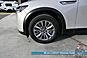 2025 Mazda CX-90 Preferred Package / AWD / Power & Heated Leather Seats / Sunroof / Adaptive Cruise Control / Lane Departure & Blind Spot Alert / Apple CarPlay & Android Auto / Back Up Camera / 3rd Row / Seats 7 / 1-Owner Anchorage AK 2025 Mazda CX-90 Preferred Package / AWD / Power & Heated Leather Seats / Sunroof / Adaptive Cruise Control / Lane Departure & Blind Spot Alert / Apple CarPlay & Android Auto / Back Up Camera / 3rd Row / Seats 7 / 1-Owner Anchorage AK