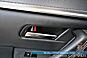 2025 Mazda CX-90 Preferred Package / AWD / Power & Heated Leather Seats / Sunroof / Adaptive Cruise Control / Lane Departure & Blind Spot Alert / Apple CarPlay & Android Auto / Back Up Camera / 3rd Row / Seats 7 / 1-Owner Anchorage AK 2025 Mazda CX-90 Preferred Package / AWD / Power & Heated Leather Seats / Sunroof / Adaptive Cruise Control / Lane Departure & Blind Spot Alert / Apple CarPlay & Android Auto / Back Up Camera / 3rd Row / Seats 7 / 1-Owner Anchorage AK