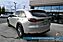 2025 Mazda CX-90 Preferred Package / AWD / Power & Heated Leather Seats / Sunroof / Adaptive Cruise Control / Lane Departure & Blind Spot Alert / Apple CarPlay & Android Auto / Back Up Camera / 3rd Row / Seats 7 / 1-Owner Anchorage AK