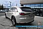 2025 Mazda CX-90 Preferred Package / AWD / Power & Heated Leather Seats / Sunroof / Adaptive Cruise Control / Lane Departure & Blind Spot Alert / Apple CarPlay & Android Auto / Back Up Camera / 3rd Row / Seats 7 / 1-Owner Anchorage AK 2025 Mazda CX-90 Preferred Package / AWD / Power & Heated Leather Seats / Sunroof / Adaptive Cruise Control / Lane Departure & Blind Spot Alert / Apple CarPlay & Android Auto / Back Up Camera / 3rd Row / Seats 7 / 1-Owner Anchorage AK