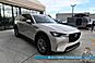 2025 Mazda CX-90 Preferred Package / AWD / Power & Heated Leather Seats / Sunroof / Adaptive Cruise Control / Lane Departure & Blind Spot Alert / Apple CarPlay & Android Auto / Back Up Camera / 3rd Row / Seats 7 / 1-Owner Anchorage AK 2025 Mazda CX-90 Preferred Package / AWD / Power & Heated Leather Seats / Sunroof / Adaptive Cruise Control / Lane Departure & Blind Spot Alert / Apple CarPlay & Android Auto / Back Up Camera / 3rd Row / Seats 7 / 1-Owner Anchorage AK