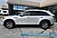 2025 Mazda CX-90 Preferred Package / AWD / Power & Heated Leather Seats / Sunroof / Adaptive Cruise Control / Lane Departure & Blind Spot Alert / Apple CarPlay & Android Auto / Back Up Camera / 3rd Row / Seats 7 / 1-Owner Anchorage AK